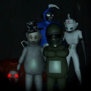 Slendytubbies 3