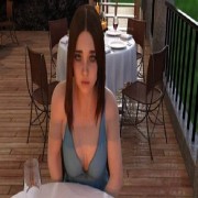 First Date (18+) Полная версия