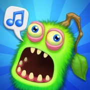 My Singing Monsters [Мод: много денег]