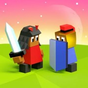 The Battle of Polytopia (Мод, Unlocked)