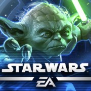 Star Wars™: Галактика героев