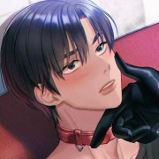 Killing Kiss: BL story game (Мод, Без рекламы)