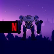 Into the Breach (Полная версия, без Нетфликса)