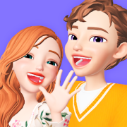 ZEPETO (Много денег и алмазов)