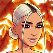 Kim Kardashian: Hollywood (Мод, много денег)