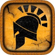 Titan Quest: Legendary Edition [Мод всё открыто]