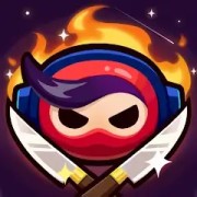 Mini Hero: Survivor (Мод, Бесплатные награды)