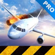 Extreme Landings Pro (Мод меню)