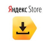 Яндекс Store