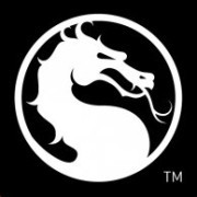 Mortal Kombat X