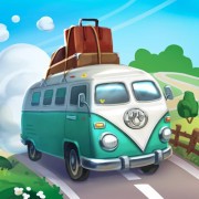 Road Trip (Мод, Много денег)