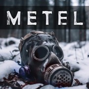 METEL HORROR ESCAPE (Мод, Unlocked/без рекламы)