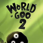 World of Goo 2