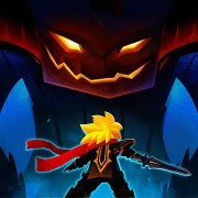 Tap Titans 2 (Мод меню/Без рекламы)