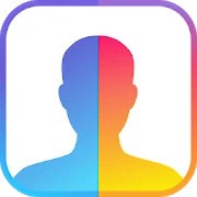 FaceApp Pro (Без водяного знака)