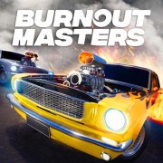 Burnout Masters [Бесплатные покупки]