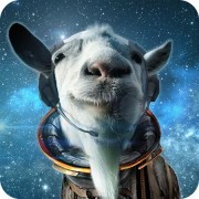 Goat Simulator Waste of Space (Встроенный кэш)