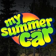 My Summer Car