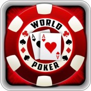 World Poker Club