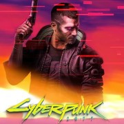 Cyberpunk 2077