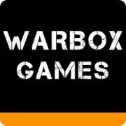 WarBox - Коробки удачи Warface