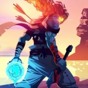 Dead Cells [Оригинал]