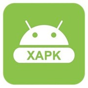 XAPK Installer