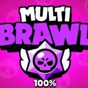 Multi Brawl [Приватка]