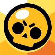 Brawl Stars (Встроенный Кеш)