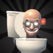 Toilet Laboratory 2 (Полная версия)