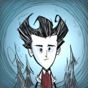 Don't Starve Pocket Edition (Мод все открыто)