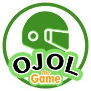 Ojol The Game (Мод, много денег)