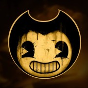 Bendy and the Ink Machine (Встроенный кэш)