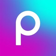 PicsArt - Фотостудия (Мод, Премиум разблокирован)