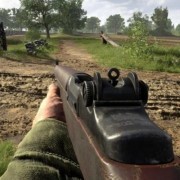 World War 2 Shooter оффлайн (Мод, Много денег)