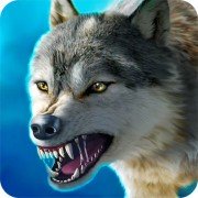 The Wolf (Мод, Бесплатные покупки)