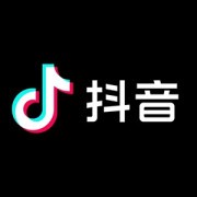 Douyin - китайский TikTok