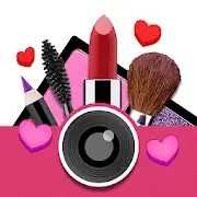 YouCam Makeup (Мод, Premium)