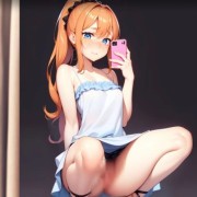 Mila AI (18+)