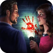 Murder by Choice: Clue Mystery (Mod Unlocked)