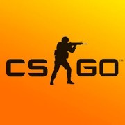 CSGO Mobile