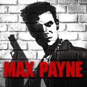 Max Payne Mobile (Мод меню)