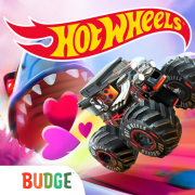 Hot Wheels Unlimited [Мод Всё открыто]