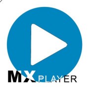 MX Player