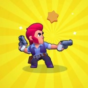 Промокоды в Brawl Stars на бесплатные гемы [Рабочие] Июль 2024