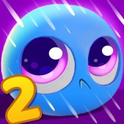 My Boo 2: Мой питомец игра (Мод, Много монет)