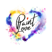 PaintLove