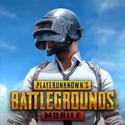 Pubg Mobile (Мод, Аим Меню 20+ Функций, АнтиБан)