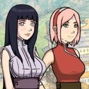 Kunoichi Trainer (18+) v0.21