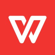 WPS Office (Мод, Всё открыто, Премиум версия)